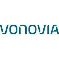 Buchhalter in der WEG-Verwaltung (m/w/d) Vonovia Essenbach, Niederbayern 84051