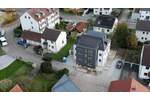 Etagenwohnung Landshut West - 3 Zimmer, 111 m&sup2;, 645.875&euro; | Angebot:25751164