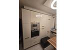 Reihenhaus Landshut - 6 Zimmer, 120 m&sup2;, 550.000&euro; | Angebot:26492502