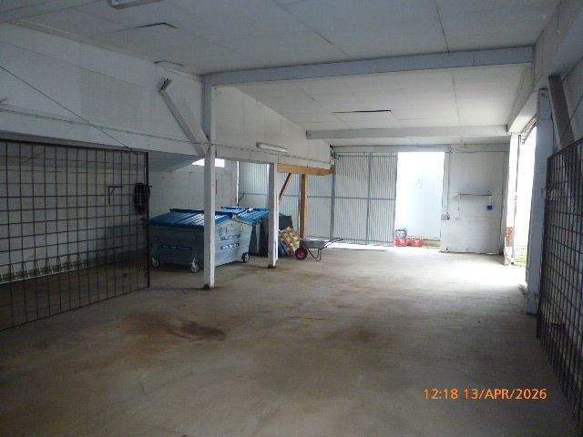 Gewerbeobjekt Neufahrn in Niederbayern Neufahrn - 700&euro; | Angebot:26190132