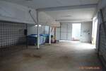Gewerbeobjekt Neufahrn in Niederbayern Neufahrn - 700&euro; | Angebot:26190132