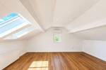 Reihenendhaus Moosburg - 6 Zimmer, 150 m&sup2;, 599.000&euro; | Angebot:26362980