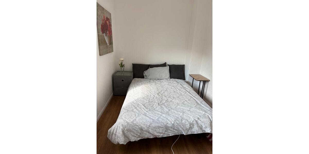 Etagenwohnung Altdorf - 3 Zimmer, 70 m&sup2;, 1.200&euro; | Angebot:26648157