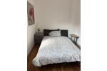 Etagenwohnung Altdorf - 3 Zimmer, 70 m&sup2;, 1.200&euro; | Angebot:26648157