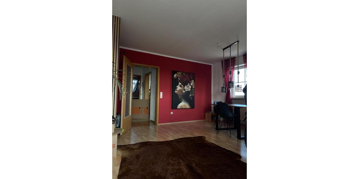 Dachgeschoßwohnung Kumhausen - 2 Zimmer, 48 m&sup2;, 173.000&euro; | Angebot:27132393