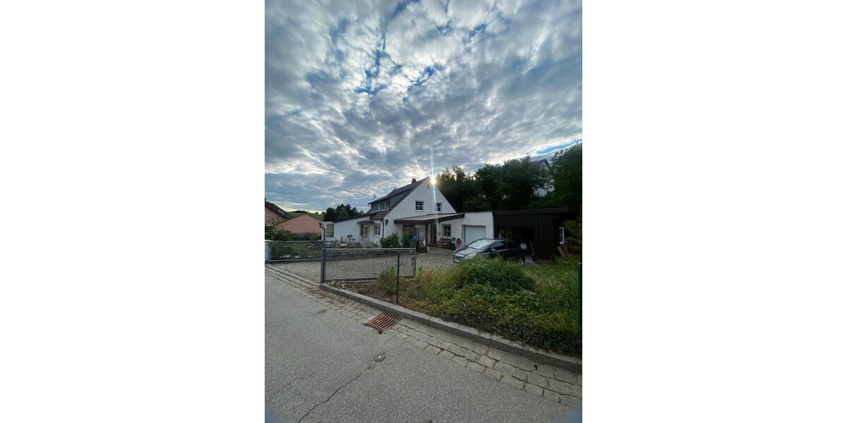 Einfamilienhaus Wildenberg - 5 Zimmer, 130 m&sup2;, 1.420&euro; | Angebot:27611552