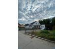 Einfamilienhaus Wildenberg - 5 Zimmer, 130 m&sup2;, 1.420&euro; | Angebot:27611552