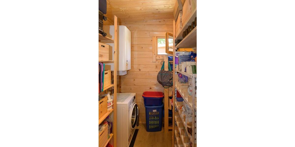 Einfamilienhaus Taufkirchen (Vils) - 5 Zimmer, 91 m&sup2;, 230.000&euro; | Angebot:26918544