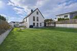 Einfamilienhaus Altfraunhofen - 6 Zimmer, 165 m&sup2;, 1.195.000&euro; | Angebot:25879552