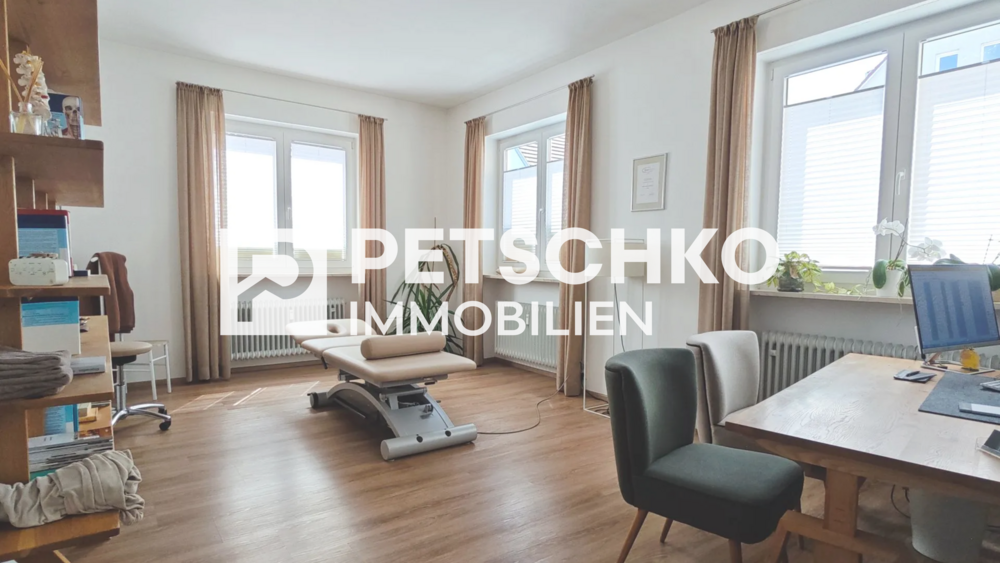 Gewerbeobjekt Dingolfing - 720&euro; | Angebot:26386064