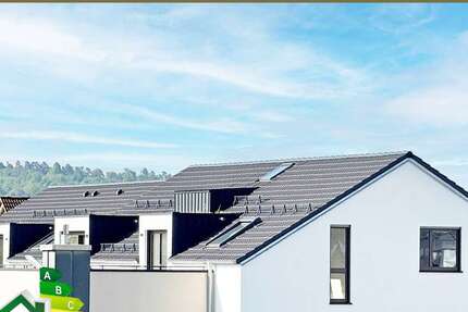 Wohnung Landshut Landshut-West - 3 Zimmer, 97 m&sup2;, 634.000&euro; | Angebot:21794443