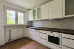 Etagenwohnung Landshut Schönbrunn - 3 Zimmer, 84 m&sup2;, 355.000&euro; | Angebot:26741026