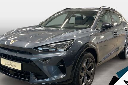 Cupra Formentor 6.806 km 35.649 &euro; Landshut 84030