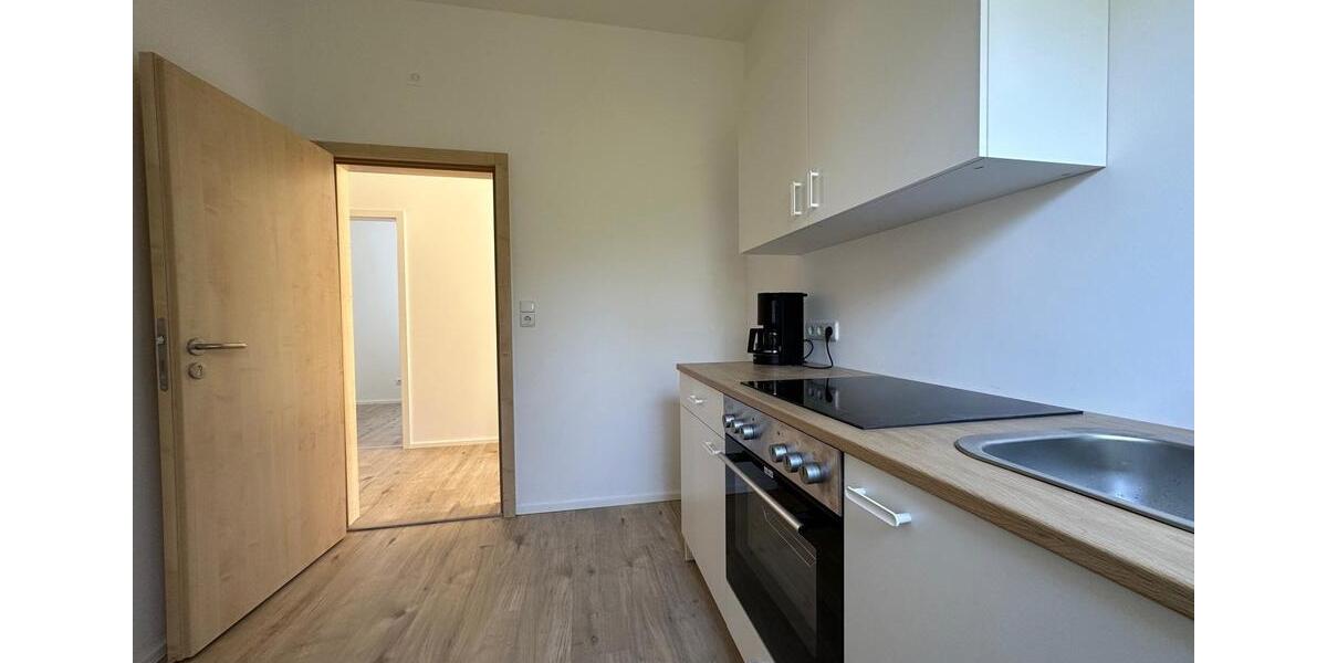Etagenwohnung Wildenberg - 1 Zimmer, 7 m&sup2;, 250&euro; | Angebot:25512892