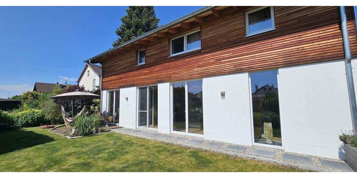 Einfamilienhaus Dorfen Mehlmühle - 3 Zimmer, 156 m&sup2;, 999.000&euro; | Angebot:25996506