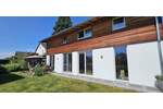 Einfamilienhaus Dorfen Mehlmühle - 3 Zimmer, 156 m&sup2;, 999.000&euro; | Angebot:25996506