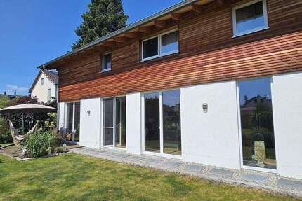 Haus Dorfen Mehlmühle - 3 Zimmer, 156 m&sup2;, 999.000&euro; | Angebot:25996506