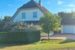 Einfamilienhaus Bruckberg - 6 Zimmer, 140 m&sup2;, 1.950&euro; | Angebot:27553232
