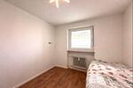 Etagenwohnung Ergolding - 4 Zimmer, 89 m&sup2;, 1.300&euro; | Angebot:26425718