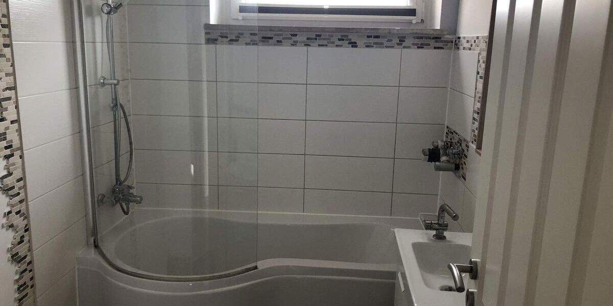 Etagenwohnung Landshut Wolfgang - 4 Zimmer, 89 m&sup2;, 420.000&euro; | Angebot:25719012