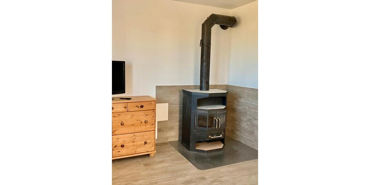 Doppelhaushälfte Kröning - 3.5 Zimmer, 105 m&sup2;, 980&euro; | Angebot:26066119