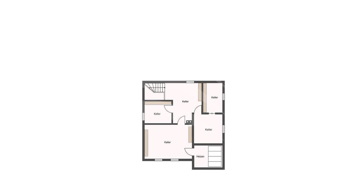 Einfamilienhaus Weihmichl Unterneuhausen - 6 Zimmer, 134 m&sup2;, 549.800&euro; | Angebot:25679480