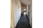 Dachgeschoßwohnung Taufkirchen (Vils) - 4 Zimmer, 140 m&sup2;, 1.540&euro; | Angebot:27609513
