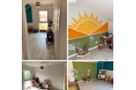 Einfamilienhaus Vilsbiburg - 5 Zimmer, 128 m&sup2;, 630.000&euro; | Angebot:27249481
