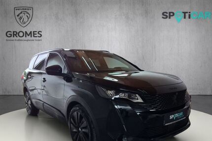 Peugeot 5008 15.600 km 31.990 &euro; Wartenberg 85456