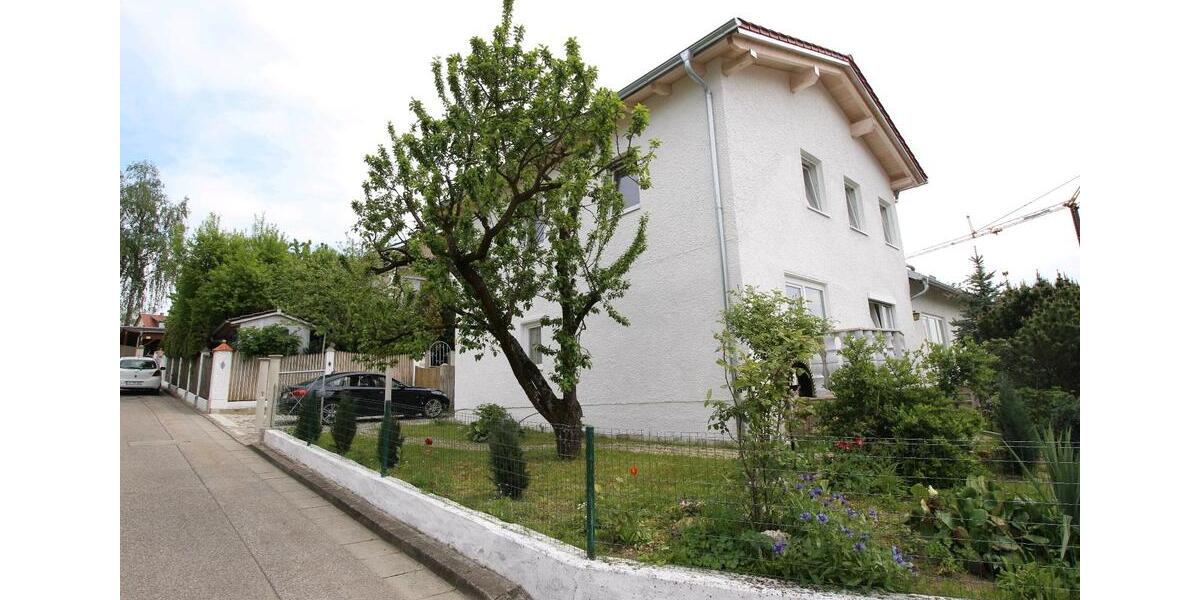 Einfamilienhaus Neufahrn in Niederbayern - 2 Zimmer, 60 m&sup2;, 580&euro; | Angebot:26633311