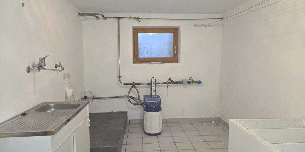 Mehrfamilienhaus, Wohnhaus Kumhausen Obergangkofen - 4 Zimmer, 97 m&sup2;, 479.000&euro; | Angebot:25779640