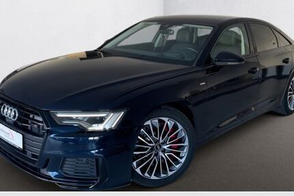 Audi A6 57.449 km 38.980 &euro; Ergolding 84030