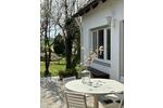 Einfamilienhaus Langenbach - 5 Zimmer, 140 m&sup2;, 1.345.000&euro; | Angebot:26994233