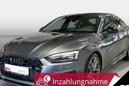 Audi A5 73.750 km 34.889 &euro; Landshut 84030