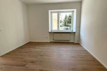 Wohnung Landshut Landshut-West - 3 Zimmer, 66 m&sup2;, 870&euro; | Angebot:27474876