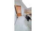 Etagenwohnung Landshut Landshut-West - 2.5 Zimmer, 67 m&sup2;, 295.000&euro; | Angebot:27598356