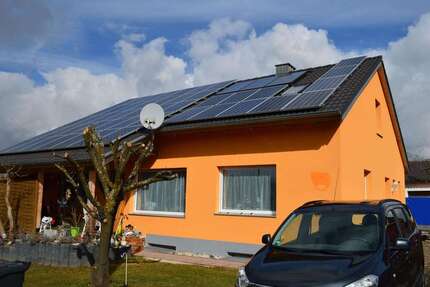 Haus Rottenburg - 5 Zimmer, 181 m&sup2;, 520.000&euro; | Angebot:25443490