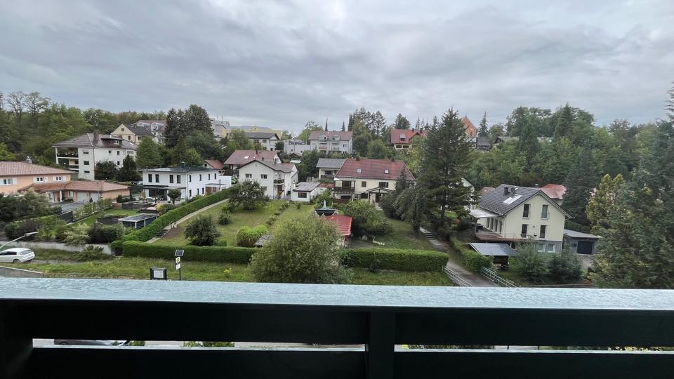 Einfamilienhaus Dingolfing - 3 Zimmer, 115 m&sup2;, 1.000&euro; | Angebot:27532768