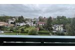 Einfamilienhaus Dingolfing - 3 Zimmer, 115 m&sup2;, 1.000&euro; | Angebot:27532768