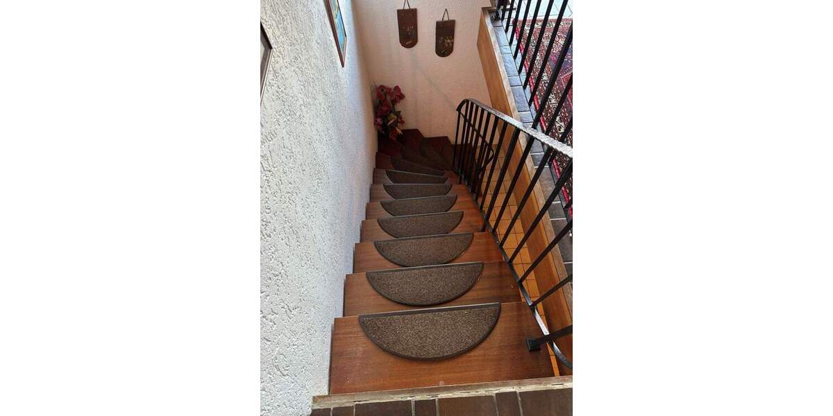 Einfamilienhaus Eching Viecht - 4 Zimmer, 121 m&sup2;, 520.000&euro; | Angebot:25680343