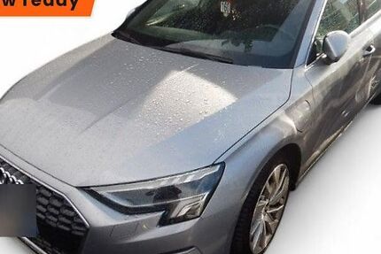 Audi A3 54.532 km 21.342 &euro; Ergolding 84030