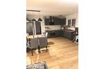 Erdgeschoßwohnung Ergoldsbach Langenhettenbach - 2 Zimmer, 73 m&sup2;, 721&euro; | Angebot:26589426