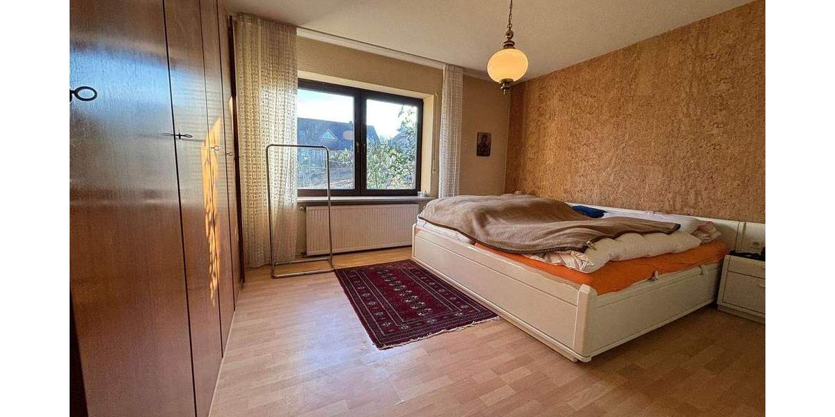 Einfamilienhaus Eching Viecht - 4 Zimmer, 121 m&sup2;, 520.000&euro; | Angebot:25680343