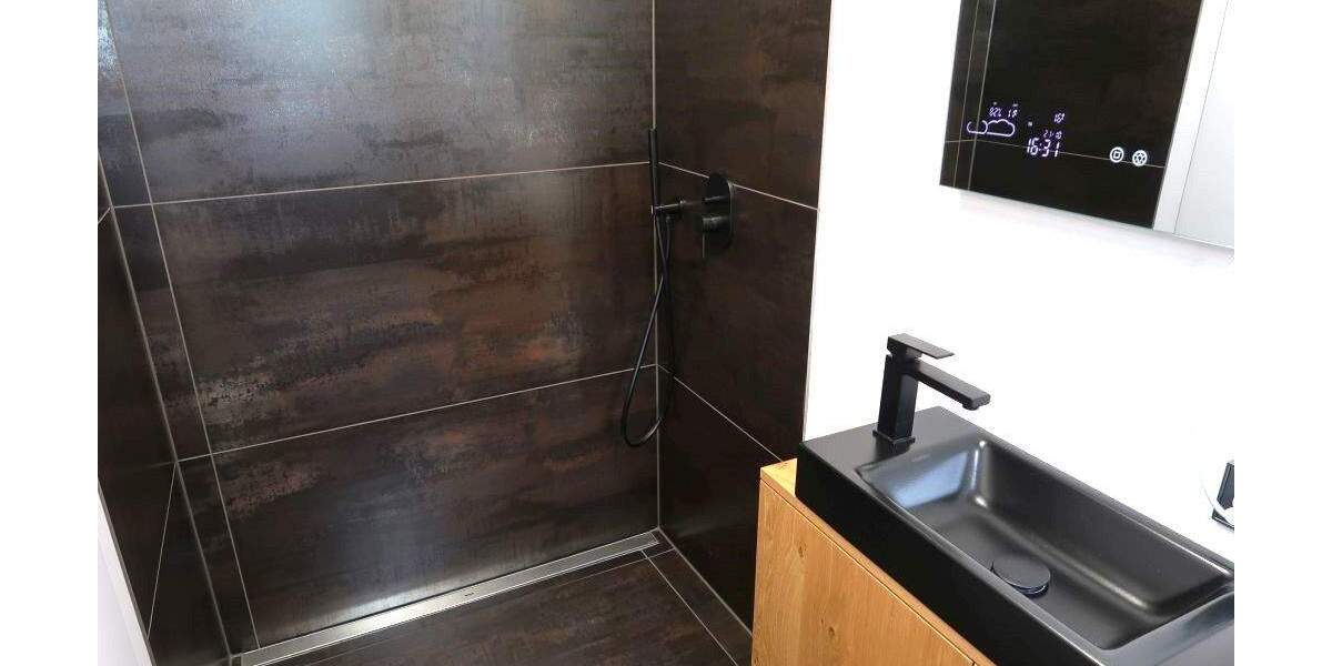 Mehrfamilienhaus, Wohnhaus Schalkham-Untertinsbach Untertinsbach - 4 Zimmer, 152 m&sup2;, 499.000&euro; | Angebot:25667284