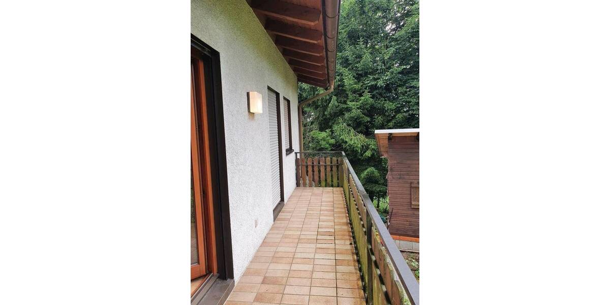 Mehrfamilienhaus, Wohnhaus Landshut Achdorf - 6 Zimmer, 145 m&sup2;, 829.000&euro; | Angebot:25984604