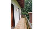 Mehrfamilienhaus, Wohnhaus Landshut Achdorf - 6 Zimmer, 145 m&sup2;, 829.000&euro; | Angebot:25984604