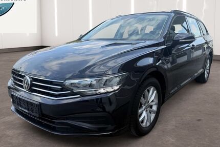 VW Passat 132.500 km 12.990 &euro; Dingolfing 84130