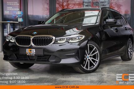 BMW 320 77.700 km 26.890 &euro; Ergolding 84030