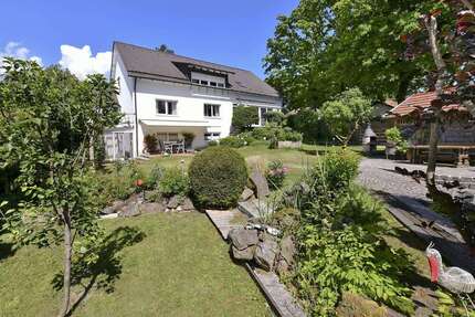 Haus Landshut Auloh - 7 Zimmer, 350 m&sup2;, 1.150.000&euro; | Angebot:25455839