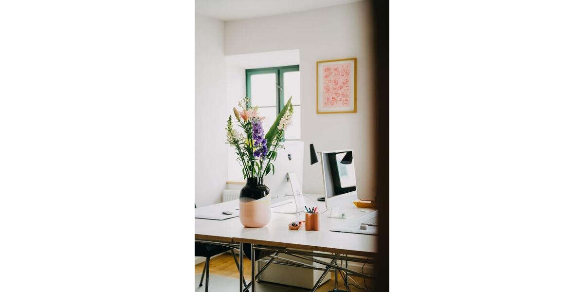 Gewerbeobjekt Velden - 249&euro; | Angebot:24782668